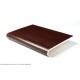 175mm Bullnose Windowboard Mahogany 5000mm